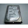 Жесткий Диск Fujitsu 36,7Gb (U160/10000/8Mb) 68pin U160SCSI(CA05904-B260)