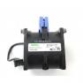 Вентилятор IBM (Nidec) UltraFlo 1,2A 12v 60x60x56mm для x3620M3 x3630M3(69Y1054)