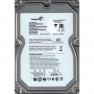 Жесткий Диск Seagate Barracuda 7200.11 500Gb (U300/7200/32Mb) NCQ SATAII(ST3500320AS)