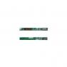 Инвертер к матрице Mitac Для NEC Versa FM500E M500E M500C Benq R22 Packard Bell EasyNote E4-E6(316682200001-R0E)