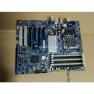 Материнская Плата HP iX58 S1366 6DDRIII 6SATAII 2PCI-E16x 2PCI-E8x 2PCI LAN1000 AC97-8ch IEEE1394 ATX For z400(586968-001)