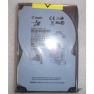 Жесткий Диск Seagate Barracuda 9LP 9,1Gb (U40/7200/0,5Mb) 68pin U40SCSI(9J4009)