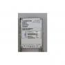 Твердотелый Накопитель SSD SAS IBM Total Storage (Stec) 400Gb MLC 12G SAS 2,5" For DS8000 DS8300 DS8700 DS8800(IBM00-02054-MI5BBCTU)