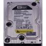 Жесткий Диск HP (Western Digital) RE3 WD1002FBYS-70A6B0 1Tb (U300/7200/32Mb) NCQ SATAII For Gen5 Gen5p Gen6 Gen7(601452-002)