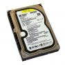 Жесткий Диск HP 36Gb (U150/10000) SATA For xw8000 xw6000 xw4100(DU962A)