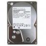 Жесткий Диск Hitachi Ultrastar A7K2000 1Tb (U300/7200/32Mb) SATAII(HUA722010CLA330)