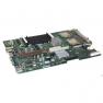Материнская Плата HP i5000X Dual Socket 771 8FBD 2SATAII U100 PCI-E16x PCI-E8x 2PCI-X 2GbLAN E-ATX 1333Mhz 1U For DL140G3(440633-001)