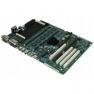 Материнская Плата Sun 2xCPU 8xRAM 4PCI-X For Sun Fire 280R Blade 1000 2000 Netra 20(501-6230)