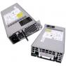 Резервный Блок Питания HP 350Wt (Delta) Для Switch StorageWorks 2408 Brocade 8000 Dell PowerConnect B-8000 EMC Connectrix ES-5832B(518224-001)