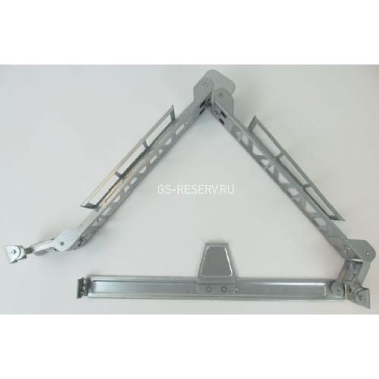 Органайзер Для Укладки Кабеля HP Cable Management Arm For DL380G5 DL380G4 DL385(364693-001)