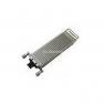 Transceiver XENPAK Juniper (Opnext) 10Gbps 10GBase-LR 10km 1310nm SMF DOM Pluggable SC(XENPAK-1XGE-LR)
