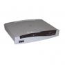 Маршрутизатор Cisco 101 Small Business 101 Secure Broadband Router LAN-4port-10/100Mbps WAN-10Mbps 12Mb-Flash 65Mb-DRAM(CISCOSB101-K9=)