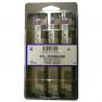 RAM DDRIII-1066 Kingston 3x16Gb 4Rx8 REG ECC PC3-8500(KTD-PE310QK3/48G)