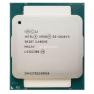 Процессор Intel Xeon E5 2400(3200)Mhz (8000/L3-15Mb) 6x Core 85Wt Socket LGA2011-3 Haswell(338-BFFV)