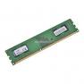 RAM DDRIII-1600 Kingston 2Gb 1Rx16 PC3-12800U(KVR16N11S6/2)