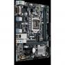 Материнская Плата ASUS iB250 S1151 HT 2DualDDRIV 6SATAIII 1xM.2 PCI-E16x3.0 2PCI-E1x Video DVI LAN1000 AC97-8ch 4USB3 mATX(PRIME B250M-K)