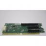 Riser HP PCI-E16x PCI-E8x For DL380p Gen8 DL385p Gen8 DL560 Gen8(622219-001)