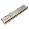 RAM FBD-667 Kingston 2Gb 2Rx4 PC2-5300F(KVR667D2D4F5/2G)