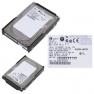 Жесткий Диск Fujitsu 300Gb (U320/10000/8Mb) 80pin U320SCSI(CA06350-B400)