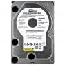 Жесткий Диск Western Digital RE2 500Gb (U300/7200/16Mb) SATAII(WD5000ABYS)