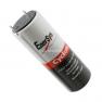 Аккумуляторная Батарея EnerSys 2v 4,5A 10Hr Lead Acid (VRLA) Rechargeable 34,3x96mm(0860-0004)