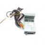 Корзина для Резервных Блоков Питания HP (Lite On) 2xPS ATX Для Сервера ML350e Gen8(663263-001)