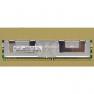RAM FBD-667 Samsung 1Gb 2Rx8 PC2-5300F(M395T2953EZ4-CE66)