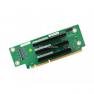 Riser IBM 3PCI-E16x 1U For xSeries x3650M4 Storwize V7000(69Y5321)