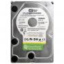 Жесткий Диск Western Digital RE2-GP 500Gb (U300/IntelliPower/16Mb) TLER SATAII(WD5000ABPS)