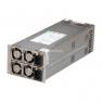 Корзина с Резервными Блоками Питания Emacs 2x460Wt (R2W-6460P-R) Active PFC 2U ATX Для Корпуса 2U 3U 4U 5U Tower(R2W-6460P)