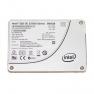 Твердотелый Накопитель SSD Intel SSD DC S3500 Series 800Gb TRIM MLC 6G SATAIII 2,5" 7mm(G86095)