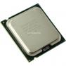 Процессор Intel Core 2 Duo 2667Mhz (1333/L2-4Mb) 2x Core 65Wt LGA775 Conroe(E6750)