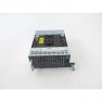 Вентилятор Cisco 2x (Sunon) 12.2W 12v 40x40x56mm для UCS 6248UP(800-35658-01)