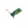 Сетевая Карта Intel Pro/1000 GT i82541PI 1Гбит/сек PCI(865080)