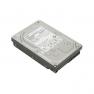 Жесткий Диск HGST Ultrastar 7K6000 2Tb (U600/7200/128Mb) AF Instant Secure Erase 512n 6G SATAIII 3,5"(HUS726020ALA610)