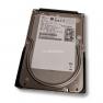 Жесткий Диск Fujitsu 73,5Gb (U2048/10000/8Mb) 40pin Fibre Channel 3,5"(MAT3073FC)