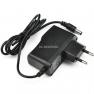Блок Питания Arlight Input 100-240V 50/60Hz 12Wt Output 12V 1A(ARDV-12012EP)
