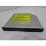 Привод DVD&CDRW Panasonic 8x/24x/24x/24x IDE Slot-In(CW-8124-B)
