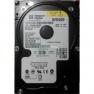 Жесткий Диск Western Digital Caviar 40Gb (U100/7200/2Mb) IDE(WD400ZB)