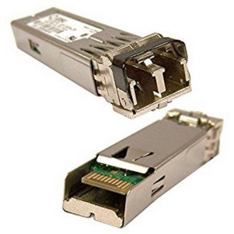 Transceiver SFP Picolight 4,25Gbps MMF Short Wave 850nm 550m Pluggable miniGBIC FC4x(PLRXPL-VE-SG4-26)