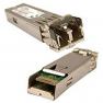 Transceiver SFP Picolight 4,25Gbps MMF Short Wave 850nm 550m Pluggable miniGBIC FC4x(PLRXPL-VE-SG4-26)
