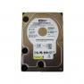 Жесткий Диск Western Digital Caviar Blue 320Gb (U100/7200/8Mb) IDE(WD3200AAJB)