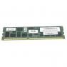 Оперативная Память DDRIII Network Appliance (NetApp) (PNY) DDRIII-1333 8Gb 2Rx4 REG ECC PC3-10600R-09 For FAS2867(107-00102+A1)