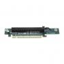 Riser SuperMicro RSC-RR1U-E16 1PCI-E16x 1U(RSC-RR1U-E16)