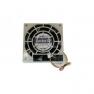 Вентилятор SuperMicro (Sanyo-Denki) San Ace 120 0,38A 2600RPM 39dBA 120x120x38mm(FAN-0054)