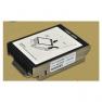 Радиатор IBM Socket LGA2011 95Wt For x3550M4(94Y7602)