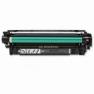 Картридж HP LJ(CM6049f Series) 21000стр Magenta(CE303C)