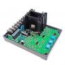 Bridge Asus Power Connection Board For RS700-E6(CP-R12A)