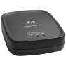 Принт-Сервер HP JetDirect Wireless External Print Server (802.11b/g, 10/100Base-TX, USB)(J7951-60011)