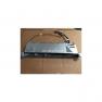 Корзина SAS/SATA HP 8xSAS/SATA Drive Cage SFF 2,5" Hot Swap For DL320e Gen8(671321-001)